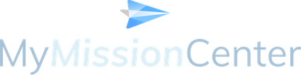MyMissionCenter